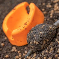 Guru Inline Method Feeder
